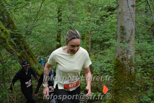 Trail _Chamerolles2026/CHM2026_3261.JPG
